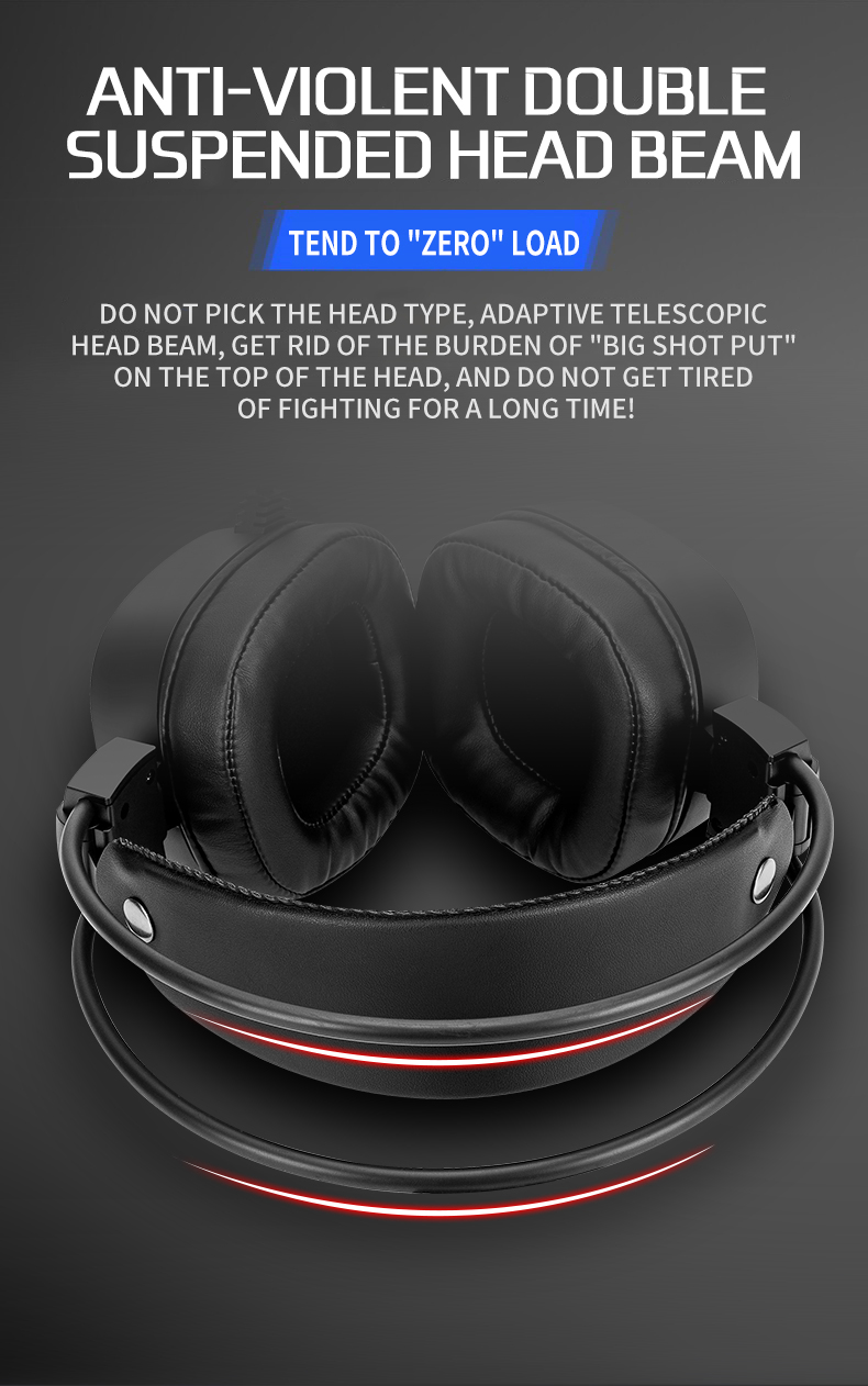 Bakeey-S100-Gaming-Headset-71-Virtual-35mm-USB-Wired-Earphones-RGB-Light-Game-Headphones-Noise-Cance-1763252-6