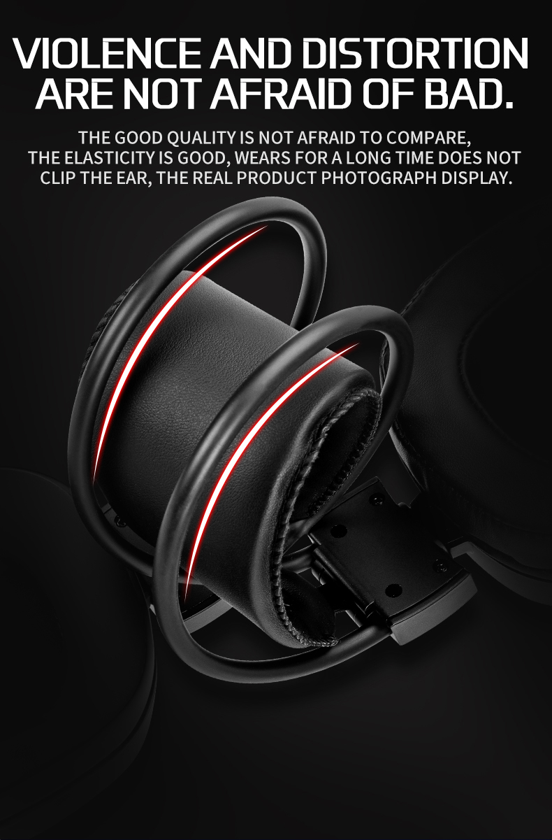 Bakeey-S100-Gaming-Headset-71-Virtual-35mm-USB-Wired-Earphones-RGB-Light-Game-Headphones-Noise-Cance-1763252-8