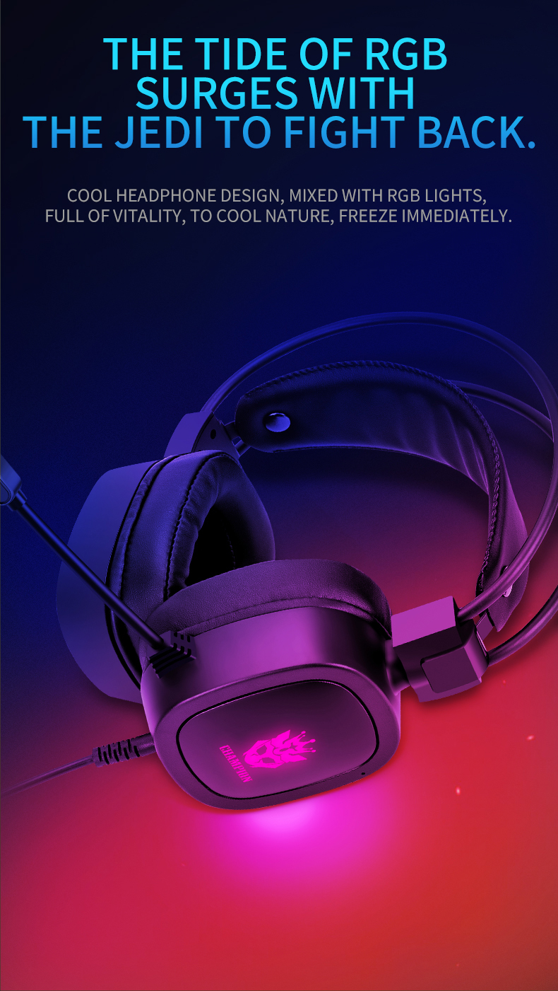 Bakeey-S100-Gaming-Headset-71-Virtual-35mm-USB-Wired-Earphones-RGB-Light-Game-Headphones-Noise-Cance-1763252-9
