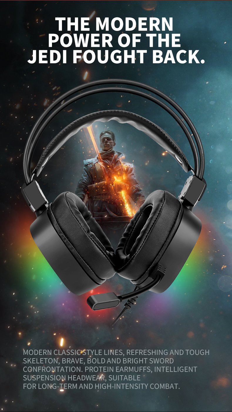 Bakeey-S100-Gaming-Headset-71-Virtual-35mm-USB-Wired-Earphones-RGB-Light-Game-Headphones-Noise-Cance-1763252-10