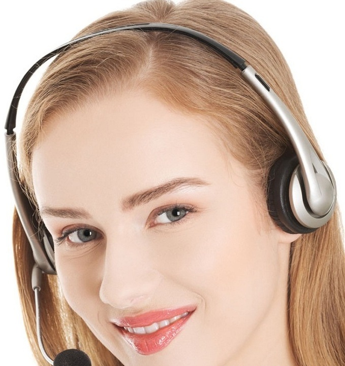 Bakeey-U11-USB-Gaming-Headphone-Stereo-Business-Headphone-USB-Wired-Control-Headset-with-Mic-for-PC--1685909-5