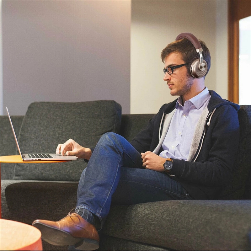 Bakeey-VJ083-Wireless-bluetooth-Headphones-HIFI-Noise-Reduction-TF-Card-Aux-In-Headset-Foldable-Head-1799376-4
