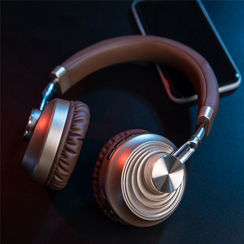 Bakeey-VJ083-Wireless-bluetooth-Headphones-HIFI-Noise-Reduction-TF-Card-Aux-In-Headset-Foldable-Head-1799376-9