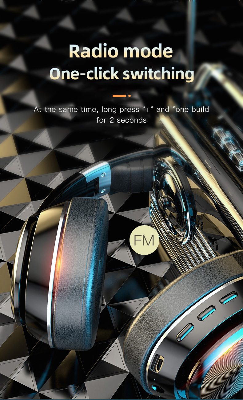 Bakeey-VJ320-bluetooth-Headphones-Stereo-Bass-Subwoofer-40MM-Dynamic-Earphone-TF-Card-Foldable-Wirel-1789133-8
