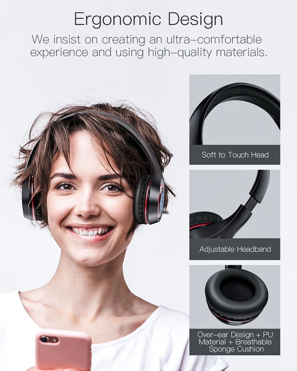 BlitzWolfreg-AIRAUX-AA-ER2-bluetooth-V50-Graphene-Headphone-with-Breathing-Light-40mm-Dynamic-Driver-1720779-6