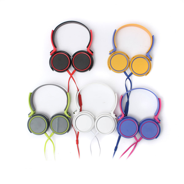 Colourful-35mm-Stereo-Headphone-Over-Ear-Earphone-Headset-With-Microphone-998899-2