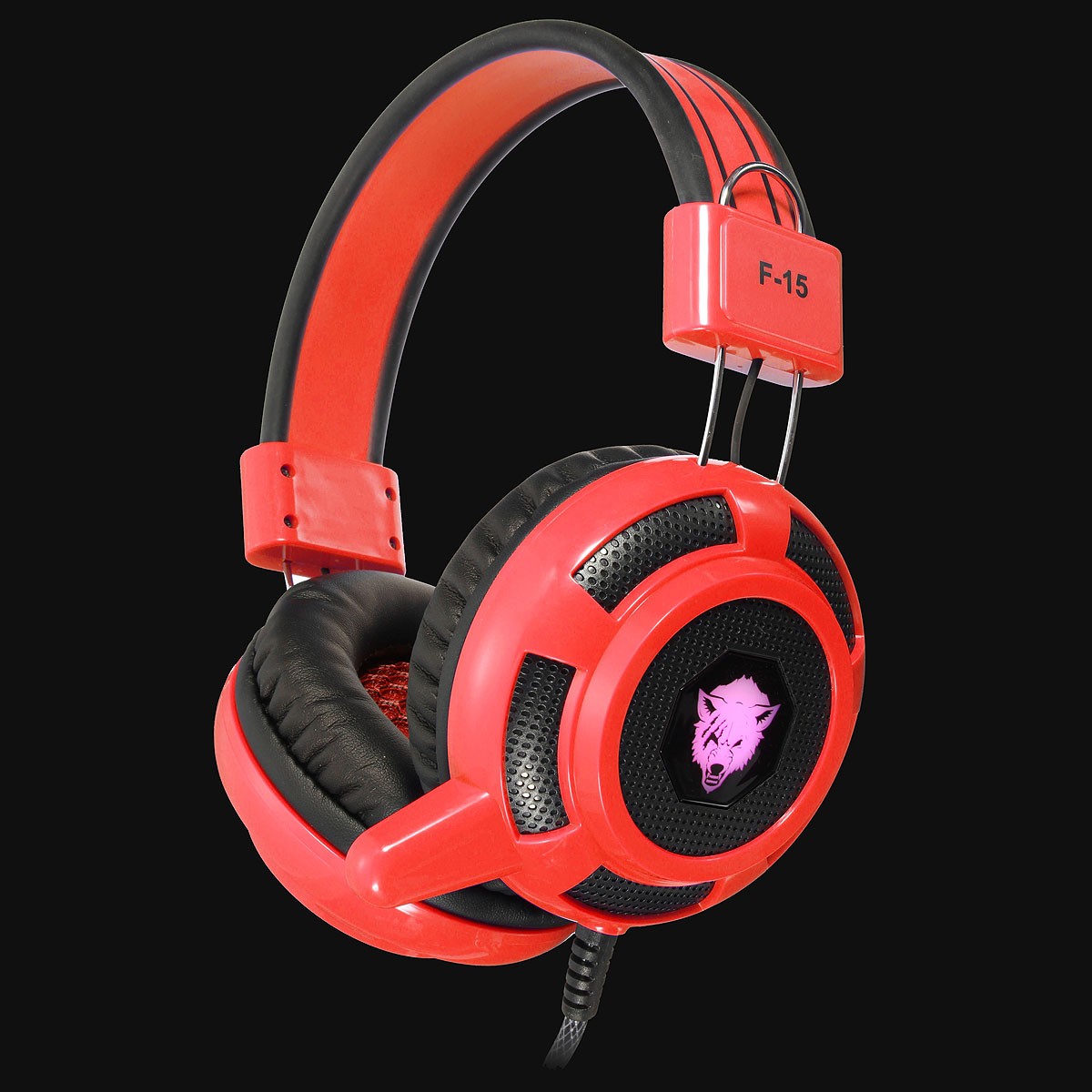 ELEGIANT-F15-Wired-Gaming-Headset-Luminous-Headset--LED-50mm-Hi-Fi-Stereo-35mm-Jack-Headphone-1890759-1