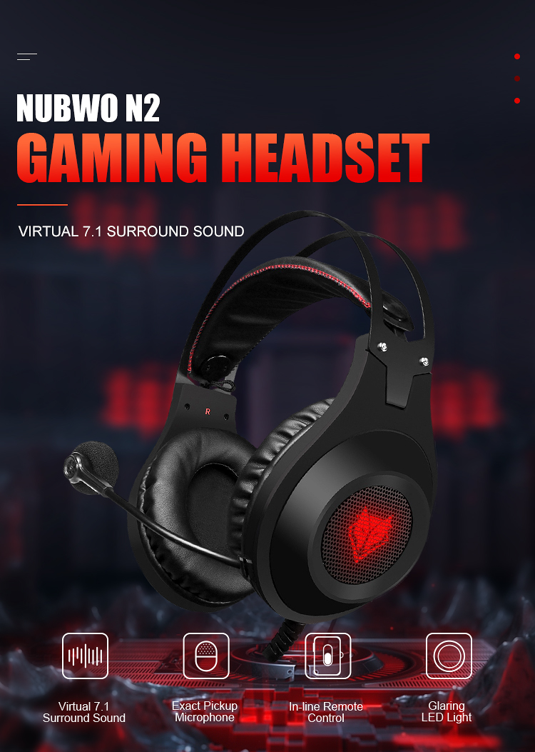 ELEGIANT-N2-Gaming-Headset-Music-35mm-Headphones-Stereo-Over-Ear-Wired-Earphones-for-PC-for-PS4-Skyp-1887279-1