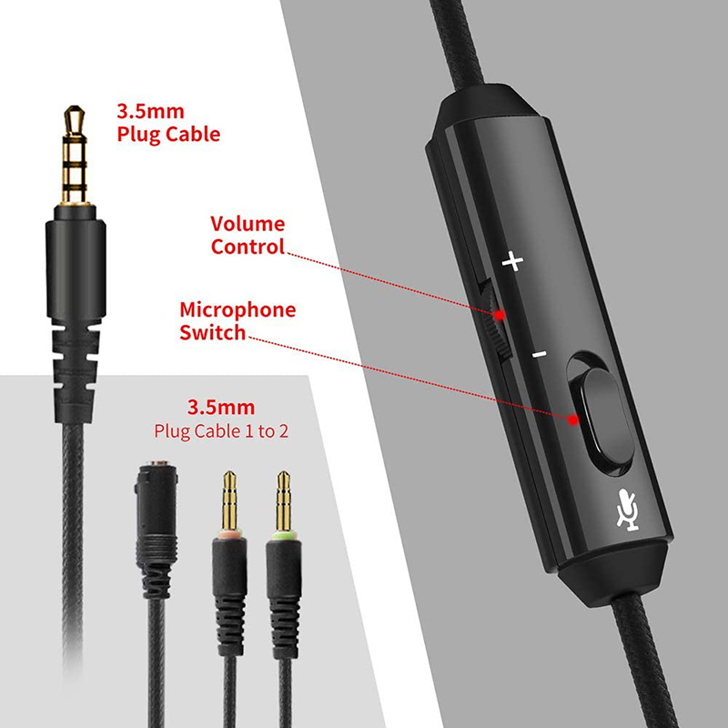 ELEGIANT-N2-Gaming-Headset-Music-35mm-Headphones-Stereo-Over-Ear-Wired-Earphones-for-PC-for-PS4-Skyp-1887279-9