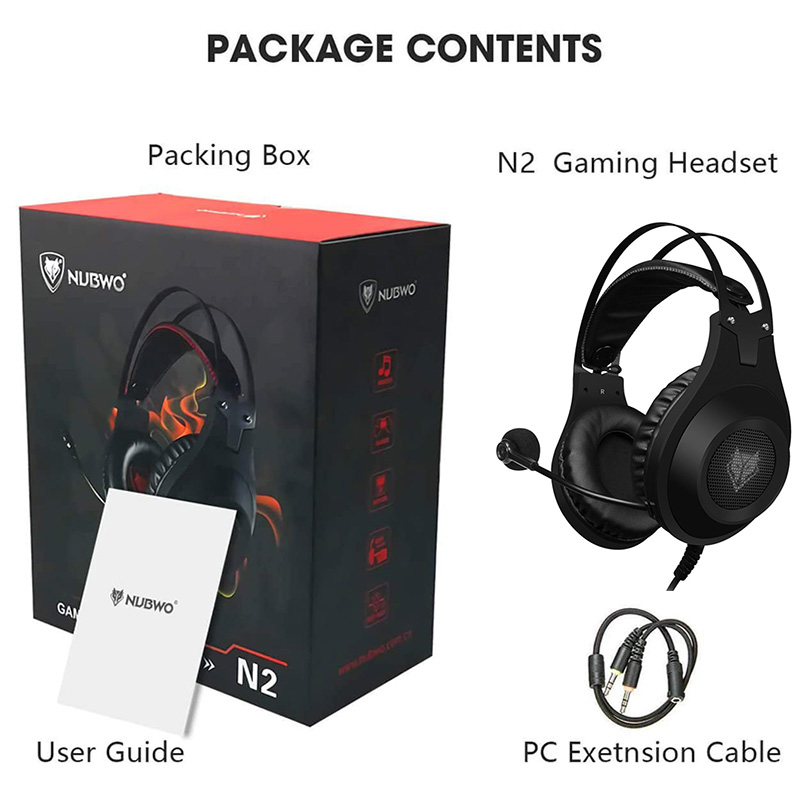 ELEGIANT-N2-Gaming-Headset-Music-35mm-Headphones-Stereo-Over-Ear-Wired-Earphones-for-PC-for-PS4-Skyp-1887279-10