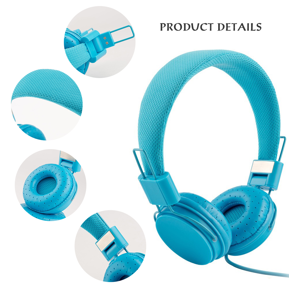 EP05-Portable-Folding-Colorful-Wired-Headset-Sports-Running-Mp3-Stereo-Headphone-Universal-For-Mobil-1703823-1