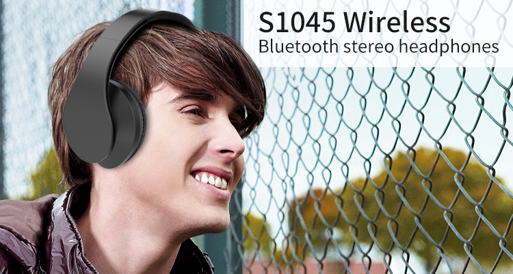 ESON-Style-Wierless-bluetooth-Headphone-Foldable-TF-Card-35mm-AUX-Stereo-Headset-with-Mic-1538263-1