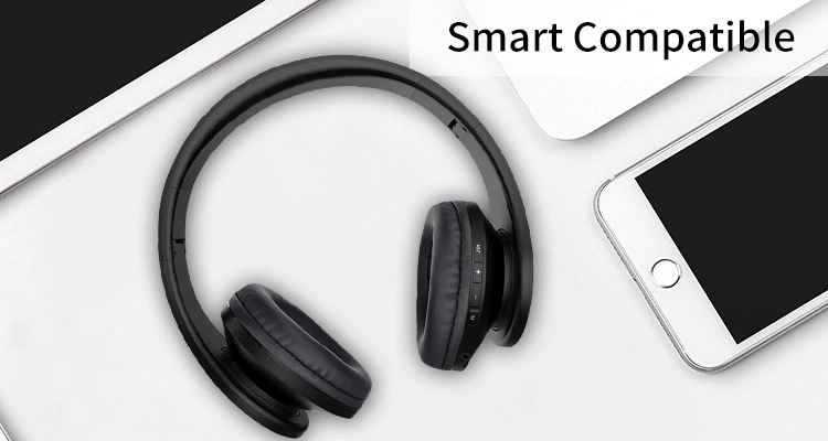 ESON-Style-Wierless-bluetooth-Headphone-Foldable-TF-Card-35mm-AUX-Stereo-Headset-with-Mic-1538263-4