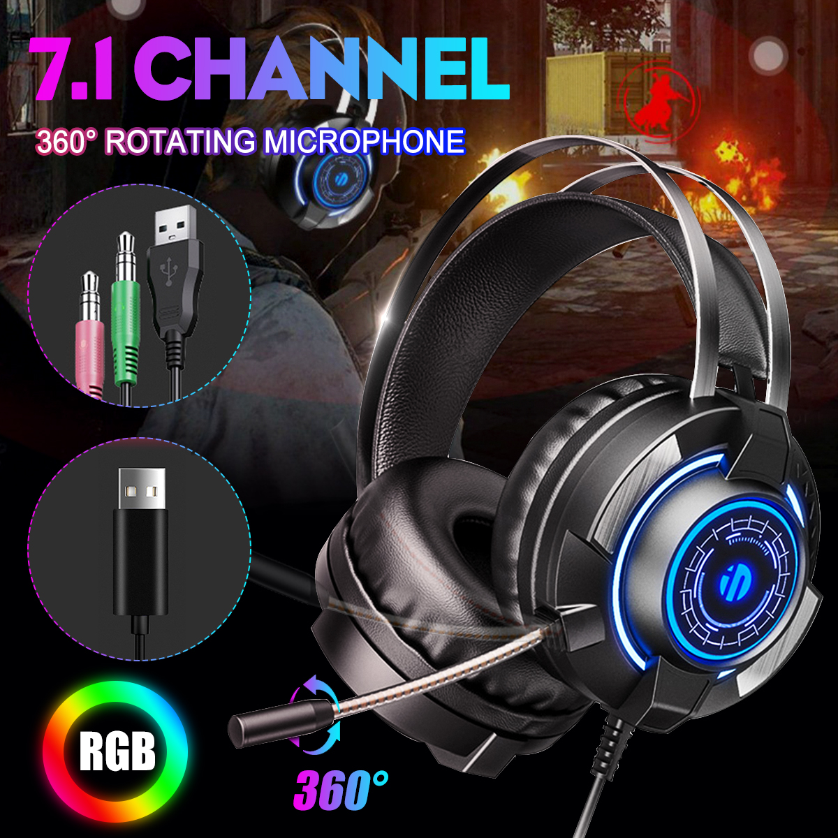 G2-Gaming-Headset-RGB-Light-Head-Mounted-Wired-Headset-For-Desktop-Computers-Laptops-1795933-1