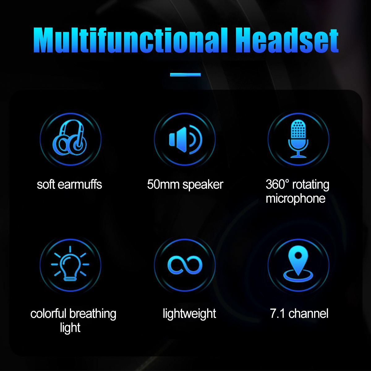 G2-Gaming-Headset-RGB-Light-Head-Mounted-Wired-Headset-For-Desktop-Computers-Laptops-1795933-2