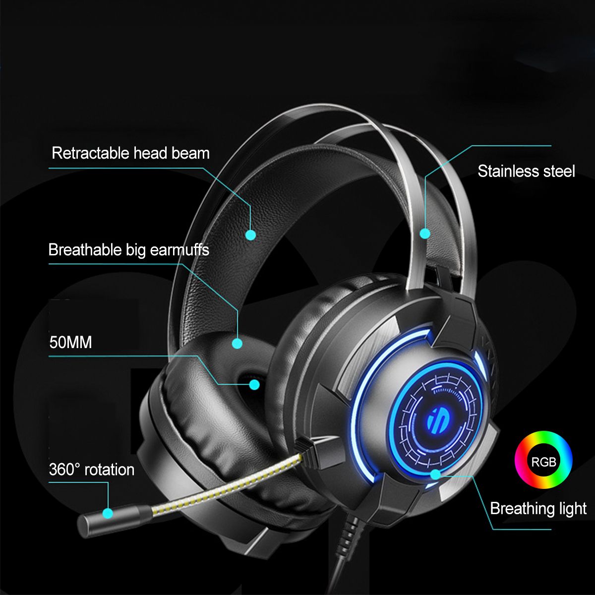 G2-Gaming-Headset-RGB-Light-Head-Mounted-Wired-Headset-For-Desktop-Computers-Laptops-1795933-3