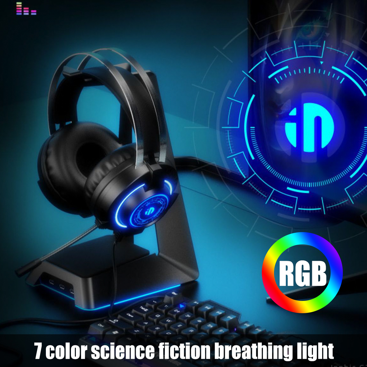 G2-Gaming-Headset-RGB-Light-Head-Mounted-Wired-Headset-For-Desktop-Computers-Laptops-1795933-6