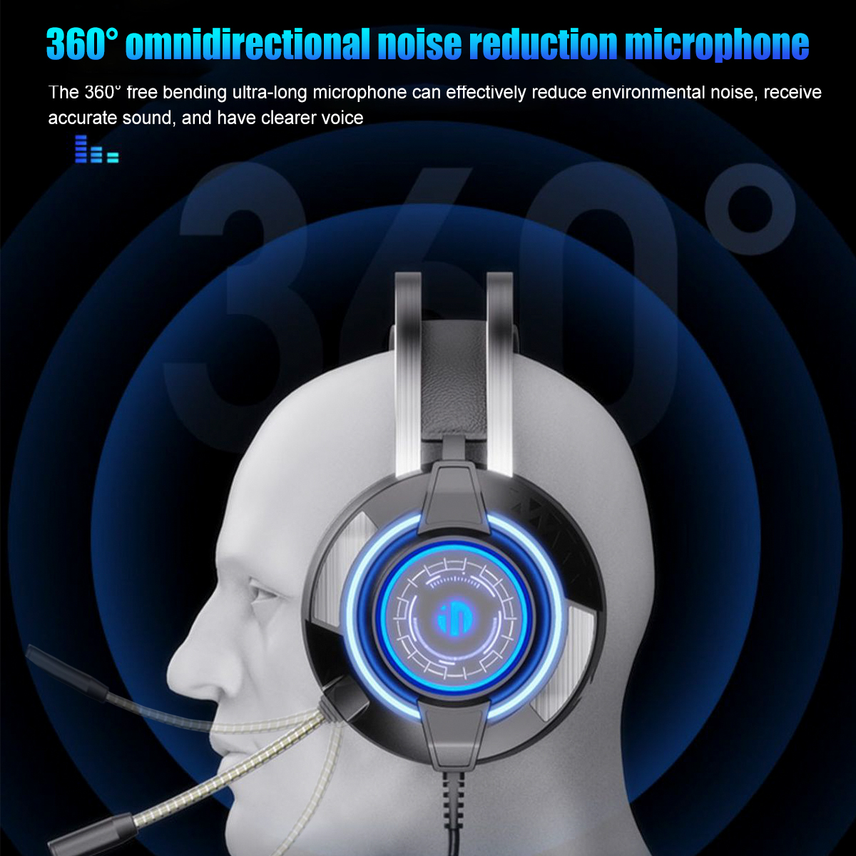 G2-Gaming-Headset-RGB-Light-Head-Mounted-Wired-Headset-For-Desktop-Computers-Laptops-1795933-7