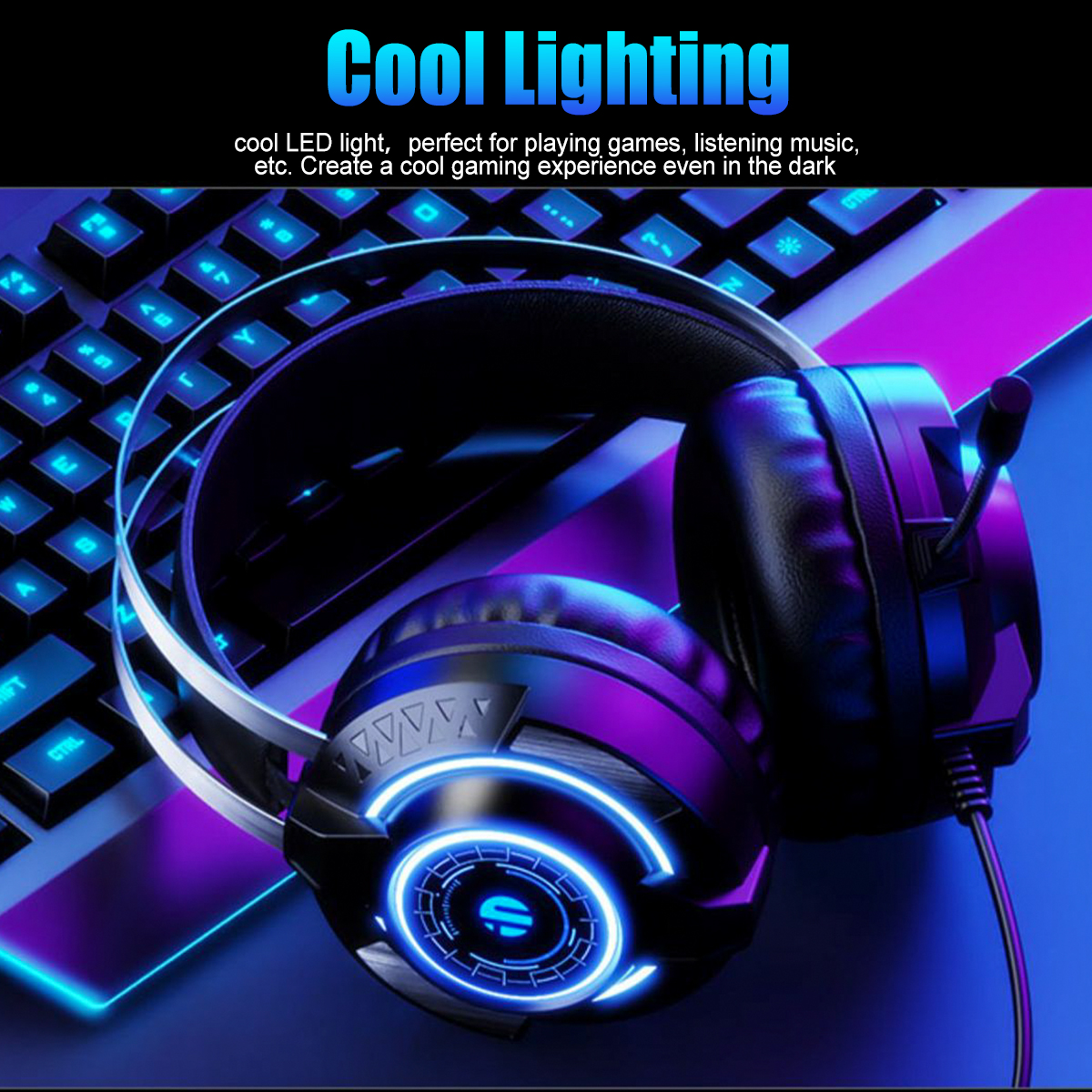 G2-Gaming-Headset-RGB-Light-Head-Mounted-Wired-Headset-For-Desktop-Computers-Laptops-1795933-8