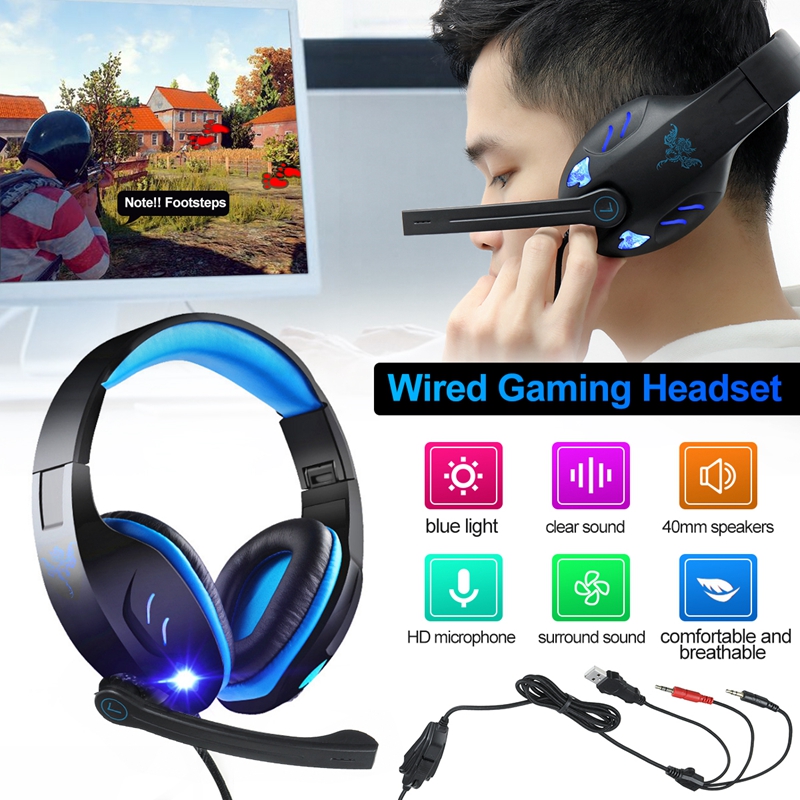 IN-968-35mm-Gaming-Headset-Headphone-LED-Surround-Sound-MIC-For-PC-Laptop-PS4-Xbox-1650509-1