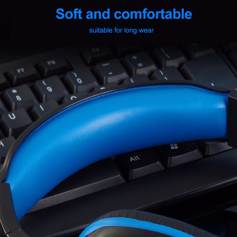 IN-968-35mm-Gaming-Headset-Headphone-LED-Surround-Sound-MIC-For-PC-Laptop-PS4-Xbox-1650509-2