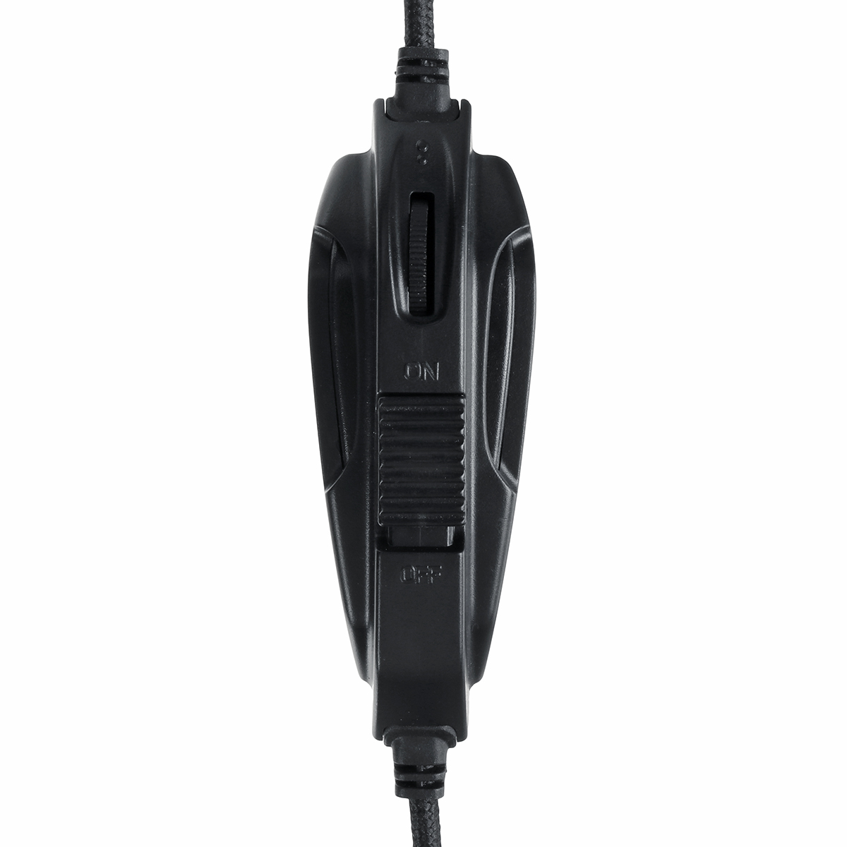IN-968-35mm-Gaming-Headset-Headphone-LED-Surround-Sound-MIC-For-PC-Laptop-PS4-Xbox-1650509-11