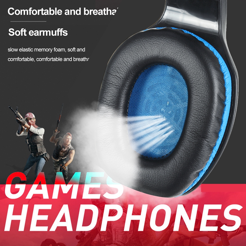 IN-968-35mm-Gaming-Headset-Headphone-LED-Surround-Sound-MIC-For-PC-Laptop-PS4-Xbox-1650509-3