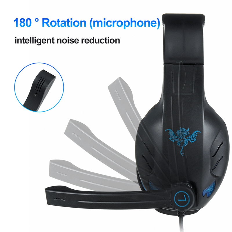 IN-968-35mm-Gaming-Headset-Headphone-LED-Surround-Sound-MIC-For-PC-Laptop-PS4-Xbox-1650509-4
