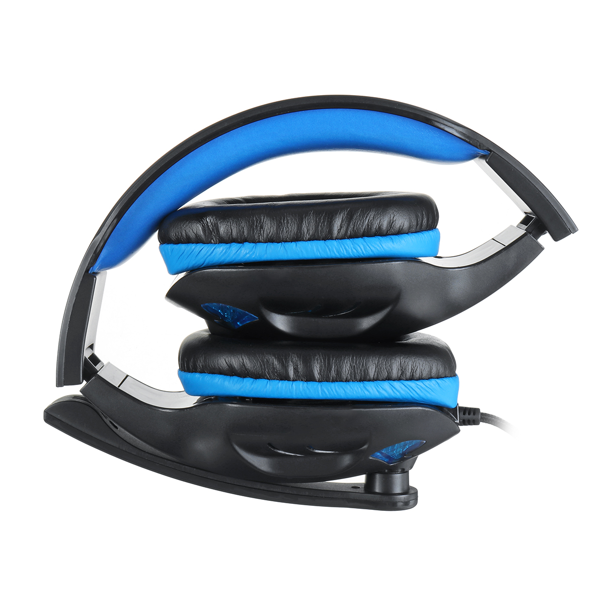 IN-968-35mm-Gaming-Headset-Headphone-LED-Surround-Sound-MIC-For-PC-Laptop-PS4-Xbox-1650509-5