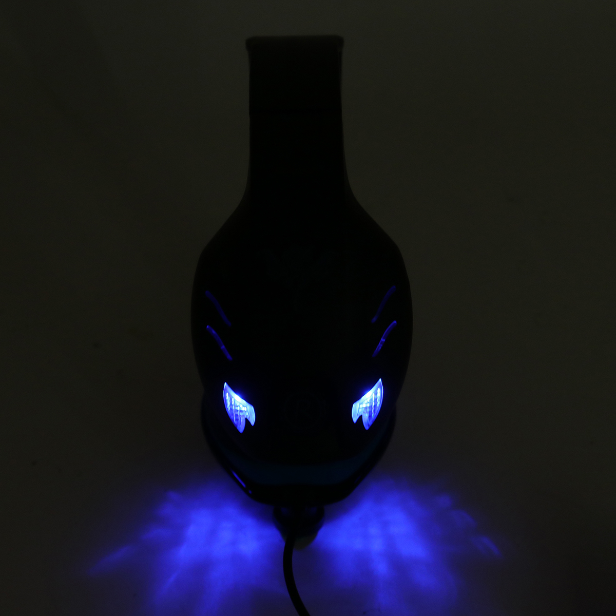 IN-968-35mm-Gaming-Headset-Headphone-LED-Surround-Sound-MIC-For-PC-Laptop-PS4-Xbox-1650509-6
