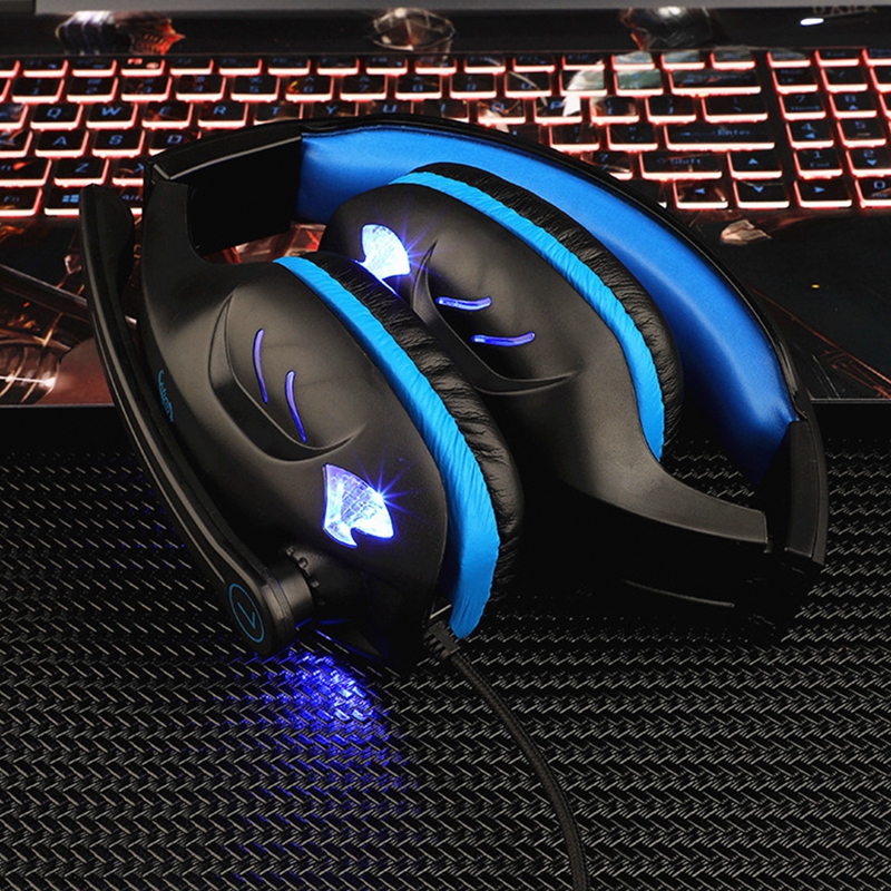 IN-968-35mm-Gaming-Headset-Headphone-LED-Surround-Sound-MIC-For-PC-Laptop-PS4-Xbox-1650509-7