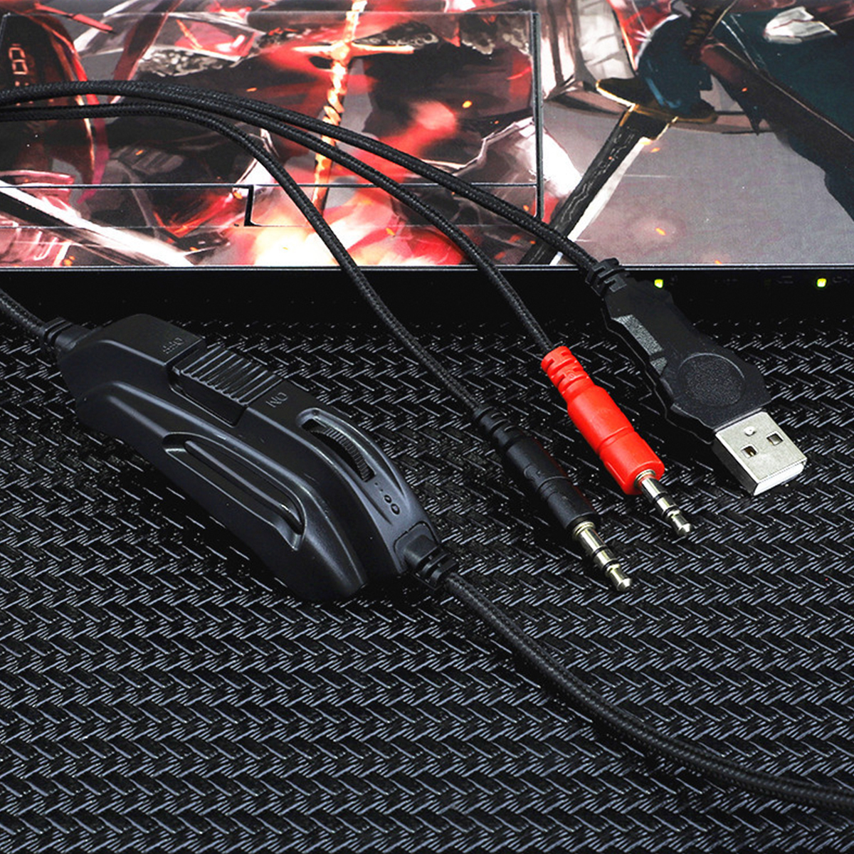IN-968-35mm-Gaming-Headset-Headphone-LED-Surround-Sound-MIC-For-PC-Laptop-PS4-Xbox-1650509-8