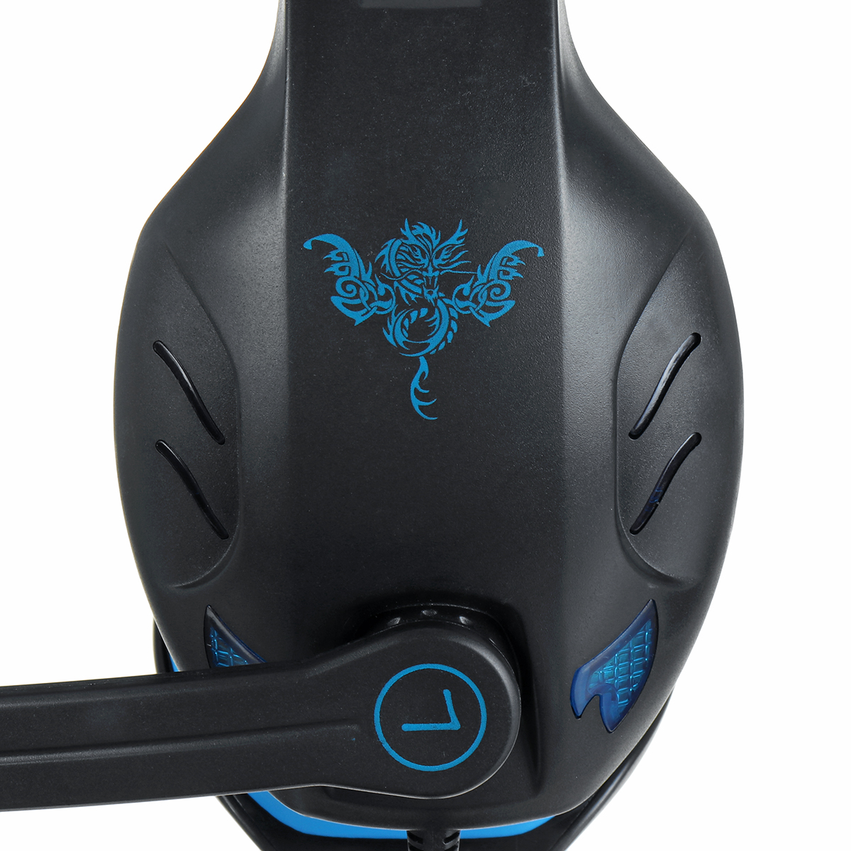 IN-968-35mm-Gaming-Headset-Headphone-LED-Surround-Sound-MIC-For-PC-Laptop-PS4-Xbox-1650509-10
