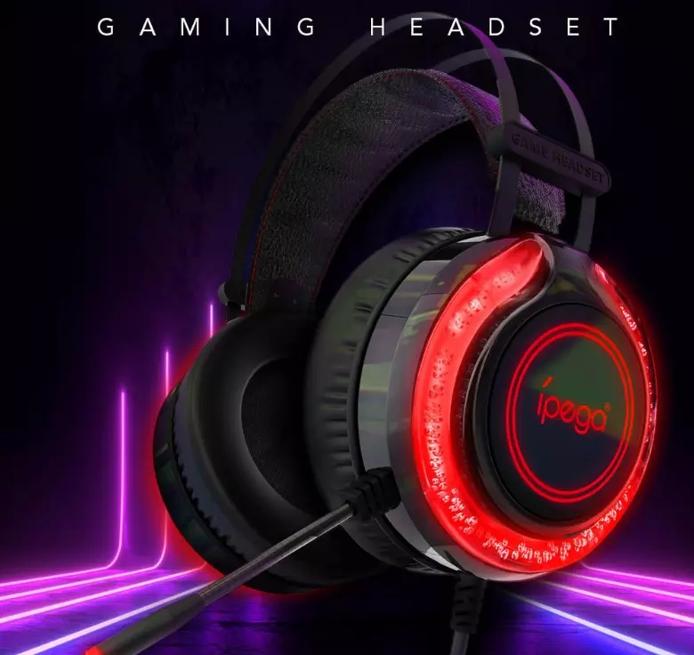 IPega-PG-R015-LED-Light-Suitable-Stereo-bass-Gaming-Headset-Headphone-with-Mic-for-PS4-for-XBoxs-for-1796080-3