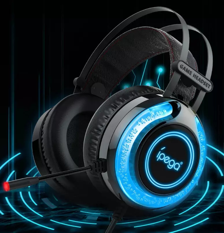IPega-PG-R015-LED-Light-Suitable-Stereo-bass-Gaming-Headset-Headphone-with-Mic-for-PS4-for-XBoxs-for-1796080-4