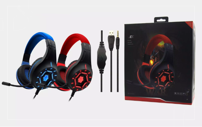 KOMC-G315-Gaming-Headphones-35mm-Wire-USB-71-Virtual-Surround-Channel-RGB-with-Mic-Over-Ear-Wired-He-1781253-1