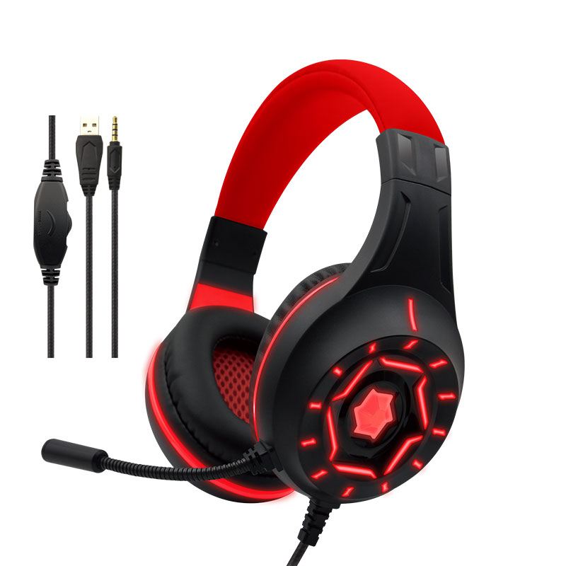 KOMC-G315-Gaming-Headphones-35mm-Wire-USB-71-Virtual-Surround-Channel-RGB-with-Mic-Over-Ear-Wired-He-1781253-3