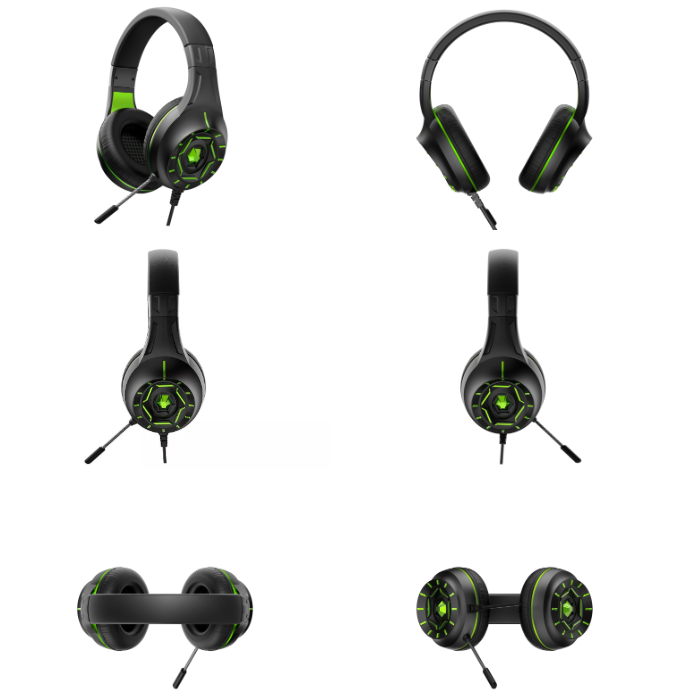 KOMC-G315-Gaming-Headphones-35mm-Wire-USB-71-Virtual-Surround-Channel-RGB-with-Mic-Over-Ear-Wired-He-1781253-4