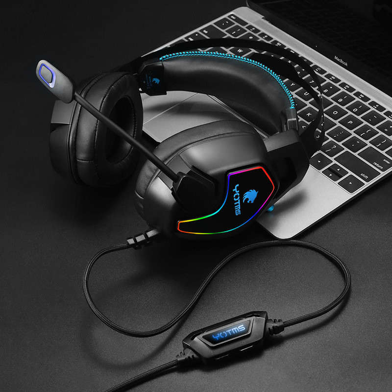 KOTION-EACH-Y2-Wired-Gaming-Headphones-Super-Bass-Stereo-Dual-Dynamic-Drivers-Active-Noise-Reduction-1790675-4