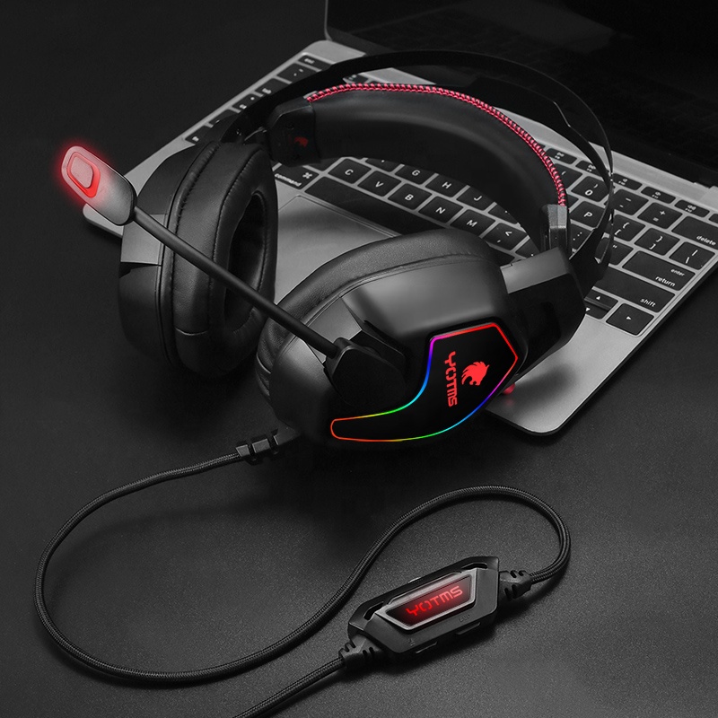 KOTION-EACH-Y2-Wired-Gaming-Headphones-Super-Bass-Stereo-Dual-Dynamic-Drivers-Active-Noise-Reduction-1790675-5