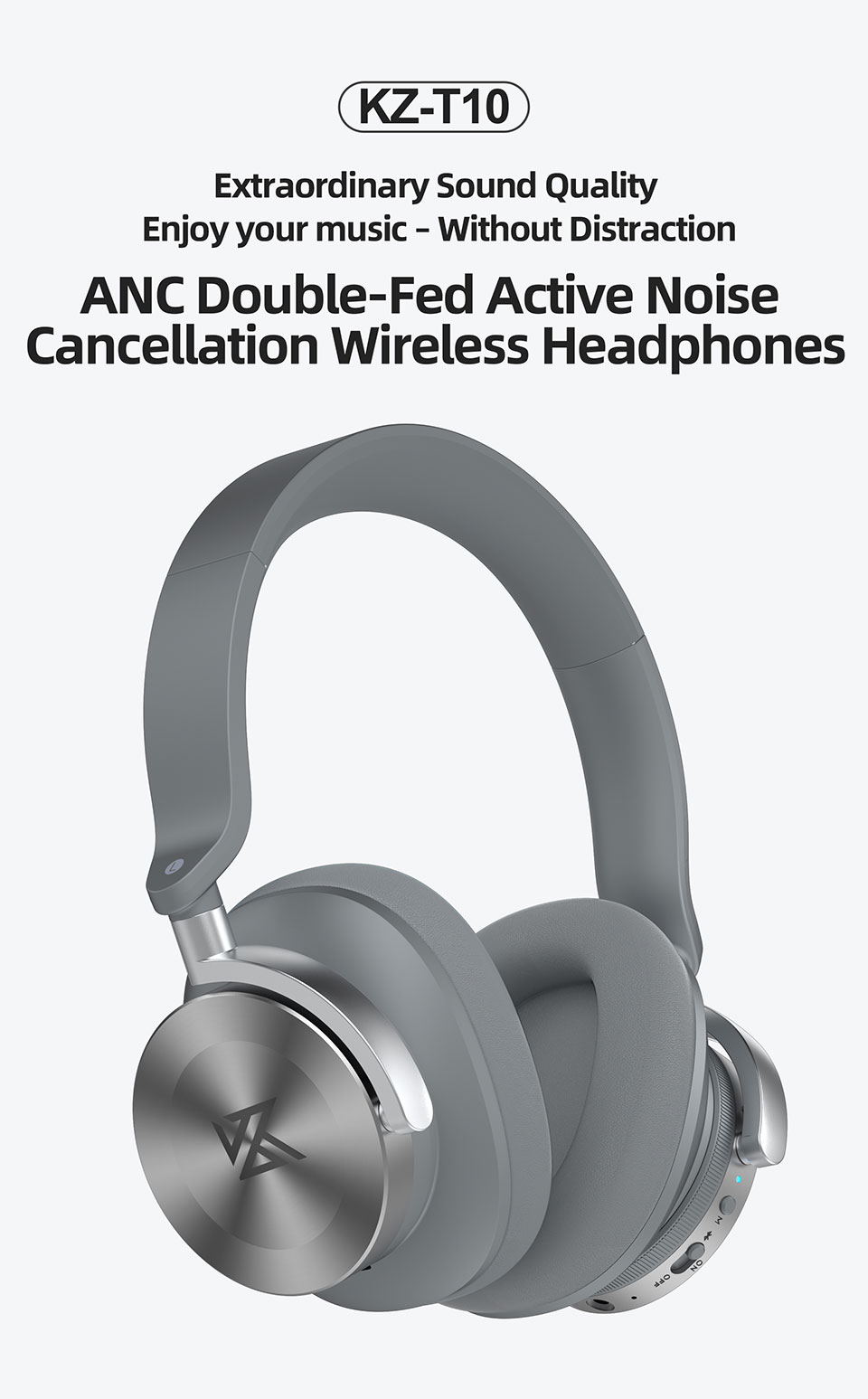 KZ-T10-Wireless-bluetooth-Headphone-Active-Double-Fed-Noise-Cancelling-with-5-HD-Microphone-Multiple-1924317-1