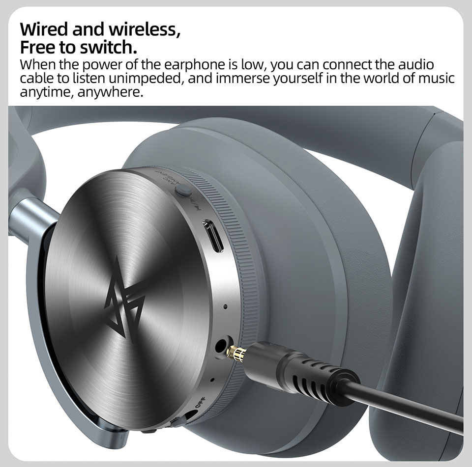 KZ-T10-Wireless-bluetooth-Headphone-Active-Double-Fed-Noise-Cancelling-with-5-HD-Microphone-Multiple-1924317-11