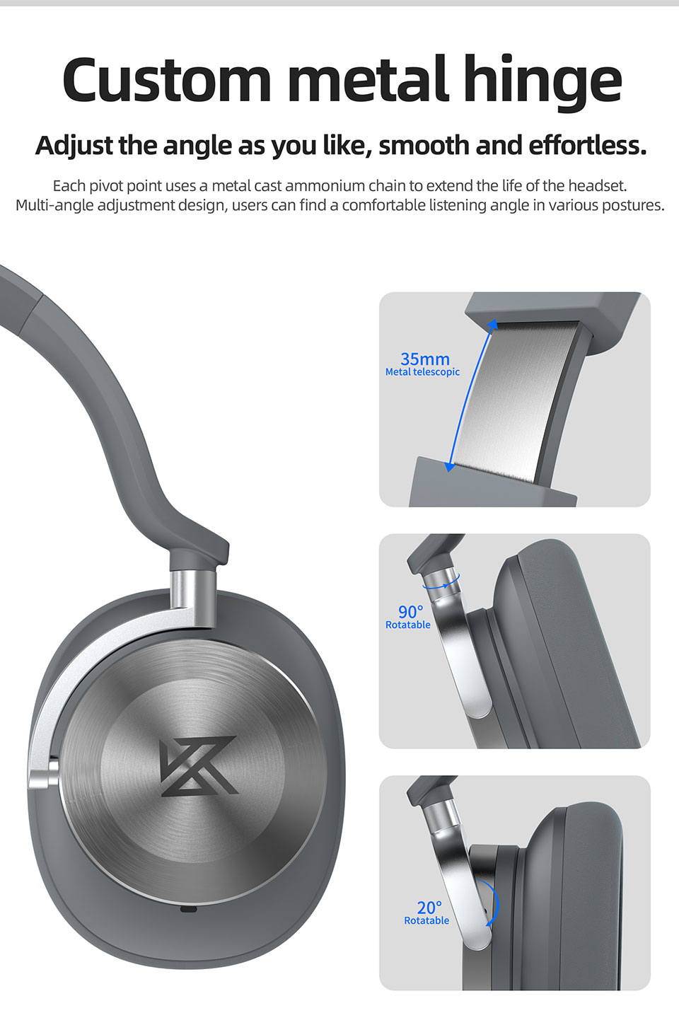 KZ-T10-Wireless-bluetooth-Headphone-Active-Double-Fed-Noise-Cancelling-with-5-HD-Microphone-Multiple-1924317-12