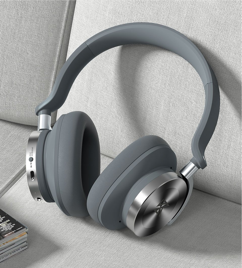 KZ-T10-Wireless-bluetooth-Headphone-Active-Double-Fed-Noise-Cancelling-with-5-HD-Microphone-Multiple-1924317-13