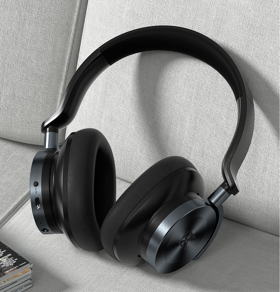 KZ-T10-Wireless-bluetooth-Headphone-Active-Double-Fed-Noise-Cancelling-with-5-HD-Microphone-Multiple-1924317-14