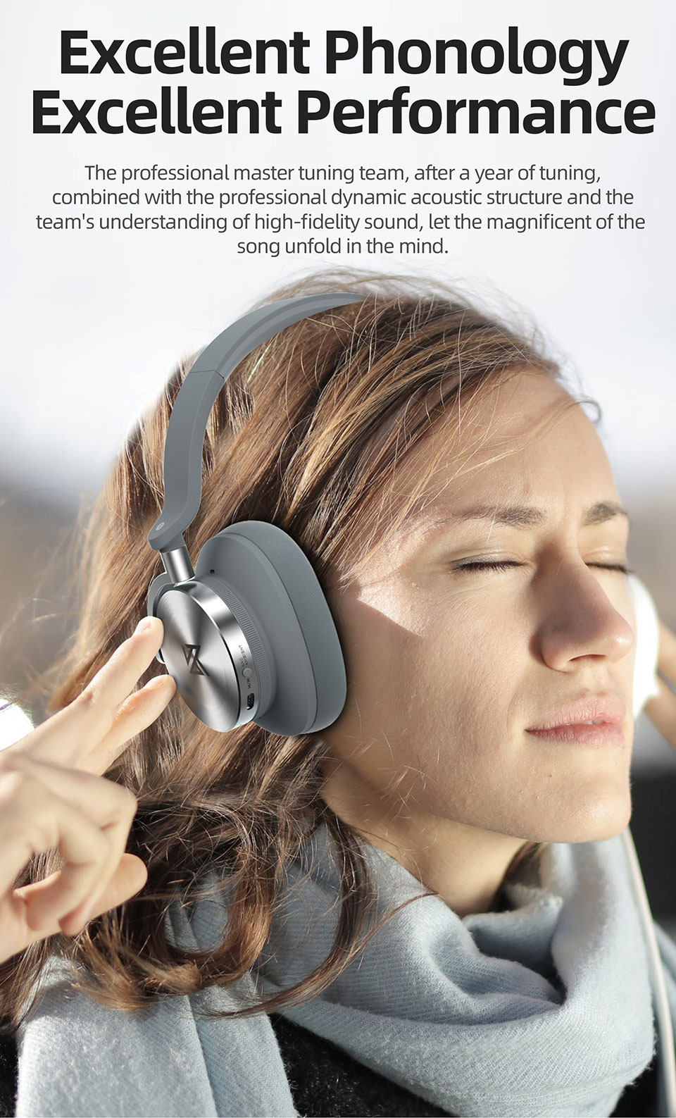 KZ-T10-Wireless-bluetooth-Headphone-Active-Double-Fed-Noise-Cancelling-with-5-HD-Microphone-Multiple-1924317-3