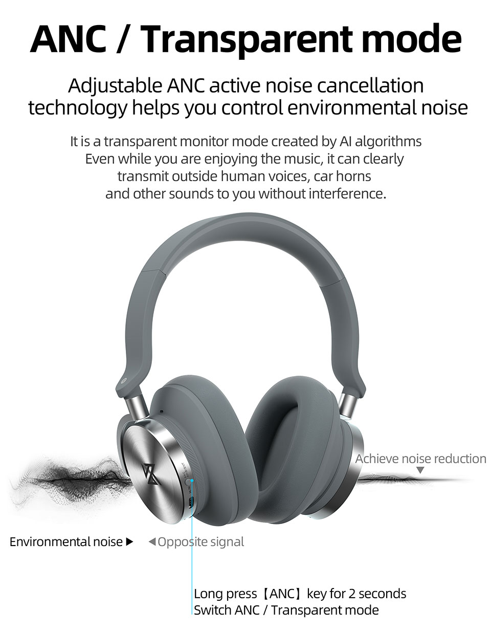 KZ-T10-Wireless-bluetooth-Headphone-Active-Double-Fed-Noise-Cancelling-with-5-HD-Microphone-Multiple-1924317-4