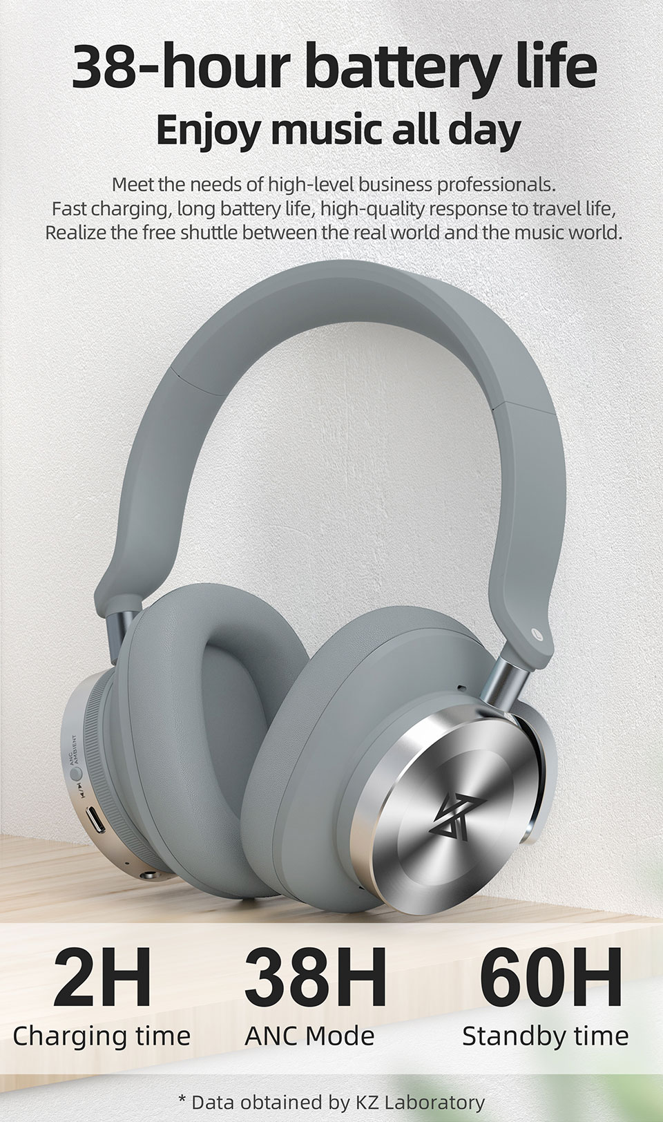 KZ-T10-Wireless-bluetooth-Headphone-Active-Double-Fed-Noise-Cancelling-with-5-HD-Microphone-Multiple-1924317-6