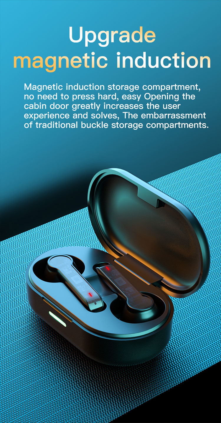 L32-bluetooth-TWS-Wireless-Earphones-IPX6-Waterproof--Automatic-Ergonomic-Design-Power-On-Touch-HiFi-1740411-3