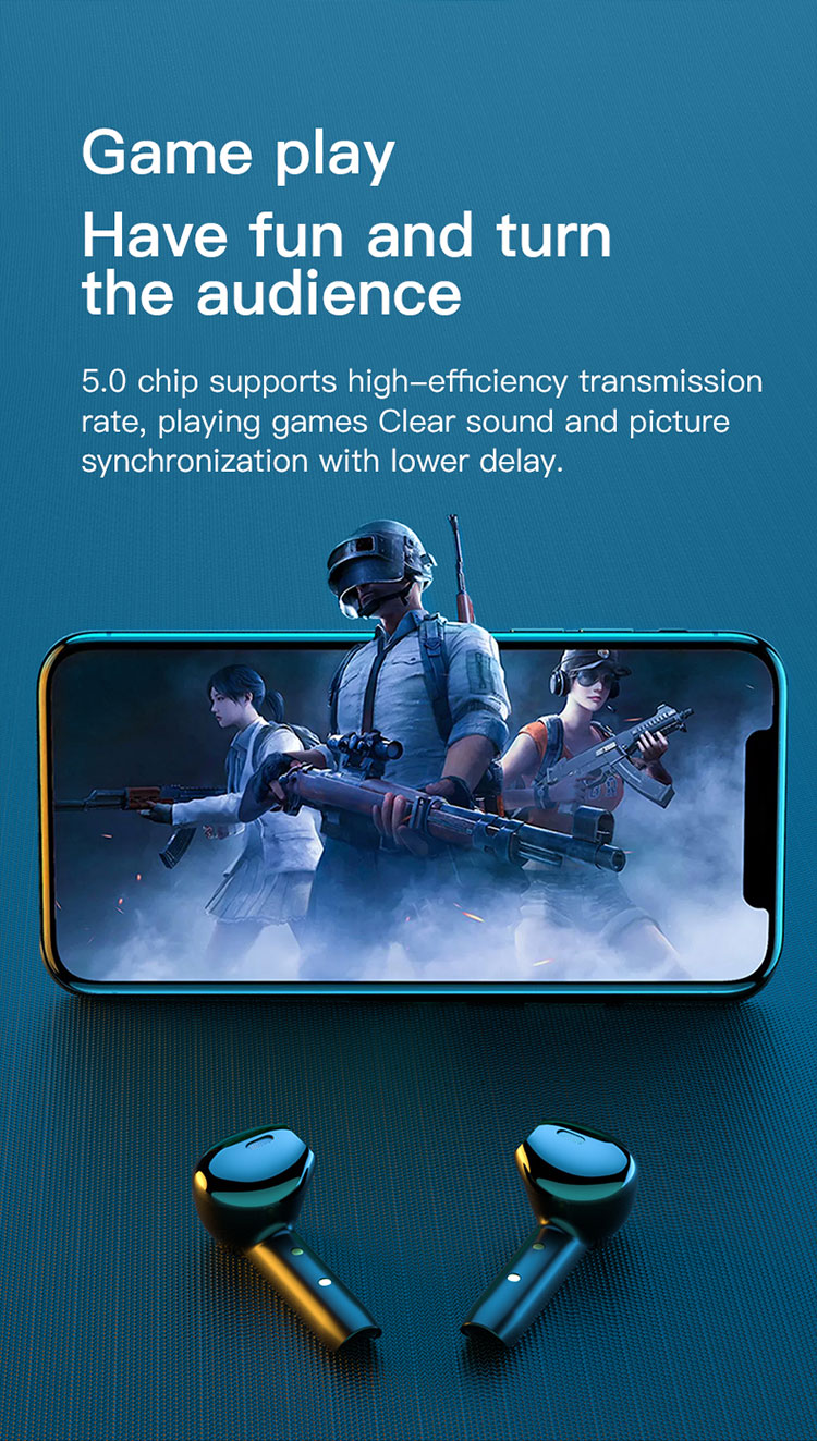 L32-bluetooth-TWS-Wireless-Earphones-IPX6-Waterproof--Automatic-Ergonomic-Design-Power-On-Touch-HiFi-1740411-5